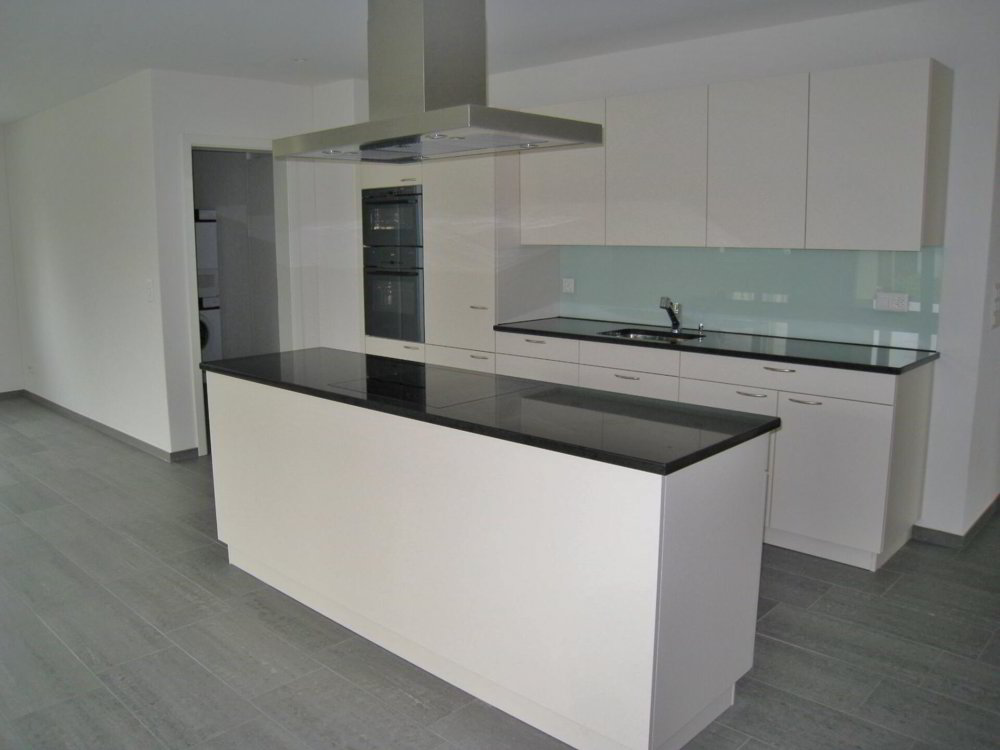 Wohnung – Birrhard - Ansicht 3