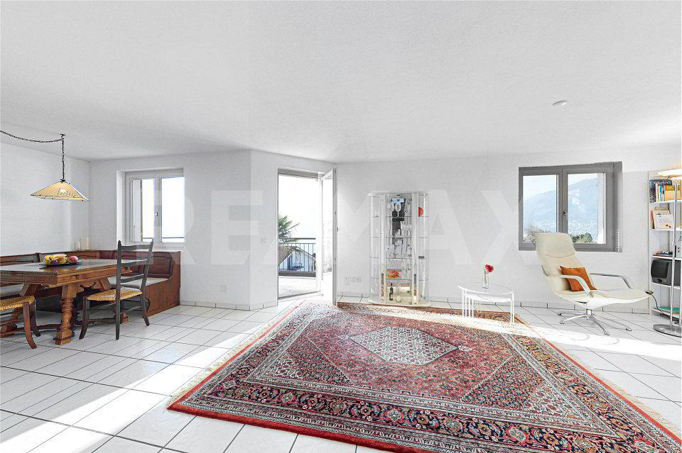 Wohnung – Vairano - Ansicht 4