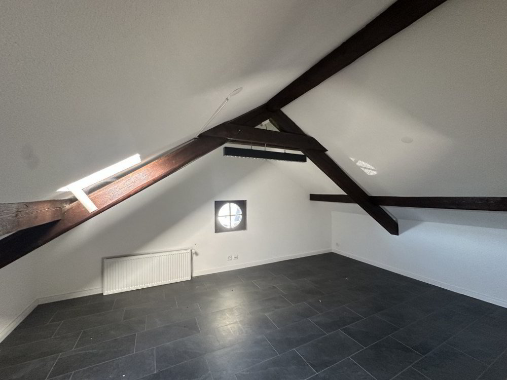 Maison 5.5 pièces à acheter à Rolle - image 1/10