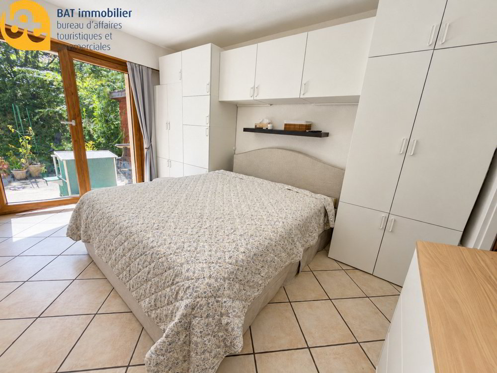 Wohnung – Vercorin - Ansicht 3