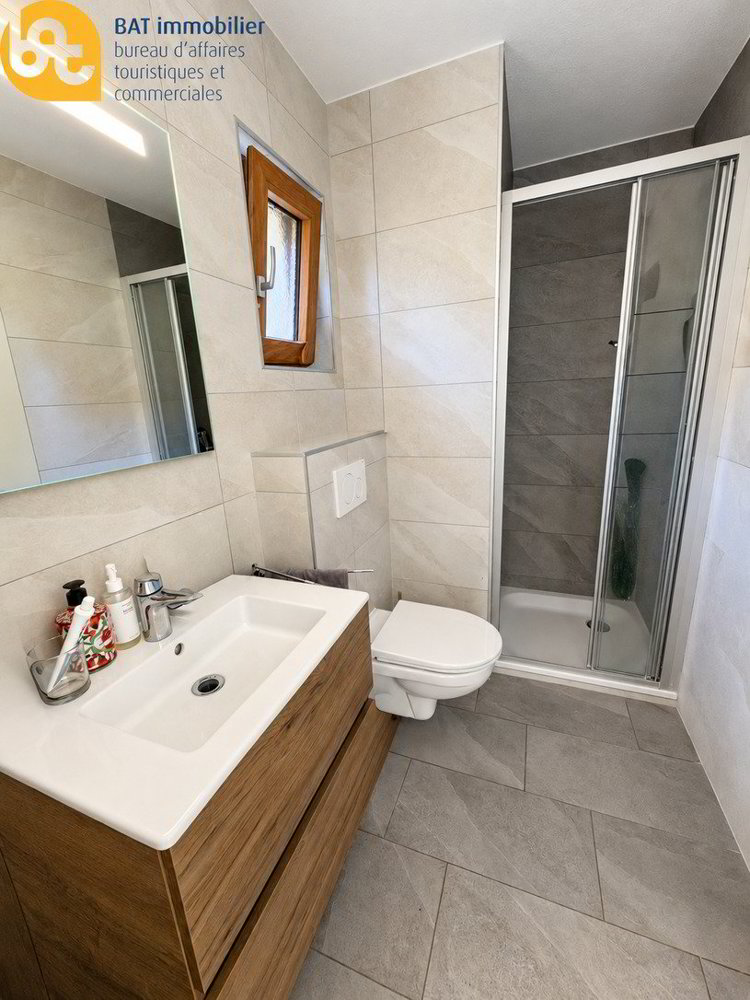 Wohnung – Vercorin - Ansicht 5