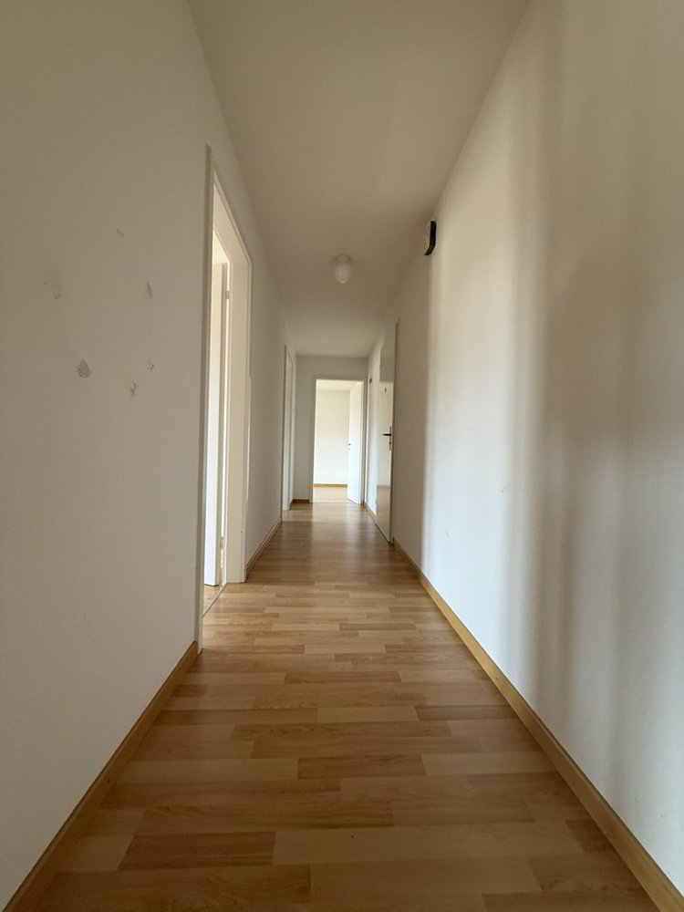 Appartamento di 3 locali in affitto a Bützberg - immagine 1/8