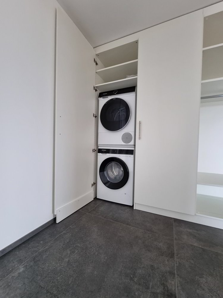 Appartamento di 3.5 locali in affitto a Gerolfingen - immagine 1/11