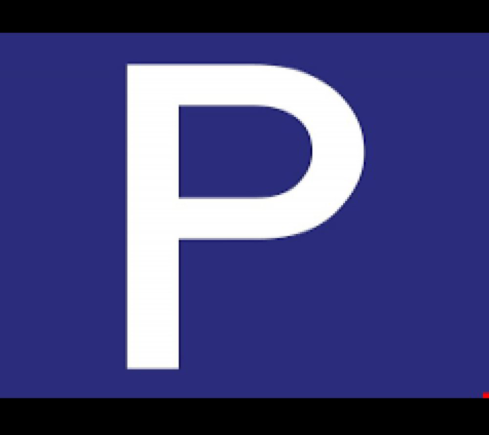 Parking, garage null pièces à louer à Bern - image 1/1