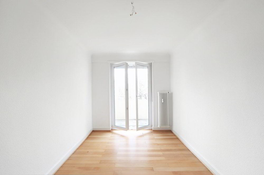 Wohnung – Basel - Ansicht 4