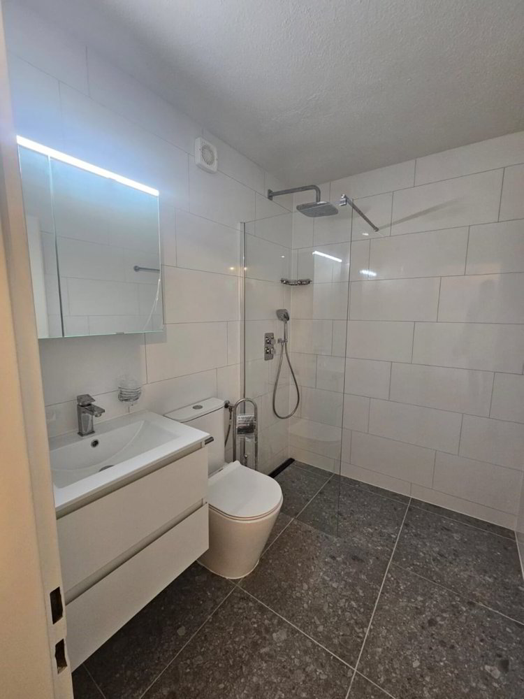 Appartement 2.5 pièces à louer à Rorschach - image 1/6