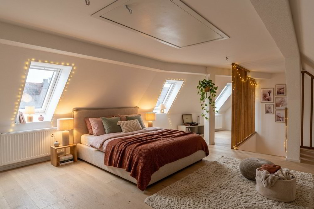 Wohnung – St. Gallen - Ansicht 3