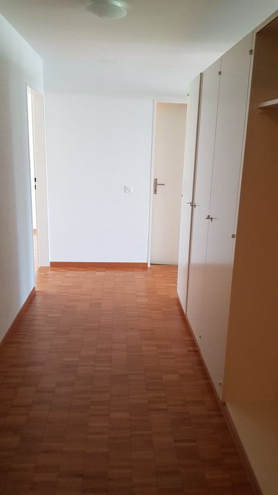 3.5 Zimmer Wohnung zu vermieten in Aarau - Bild 1/10