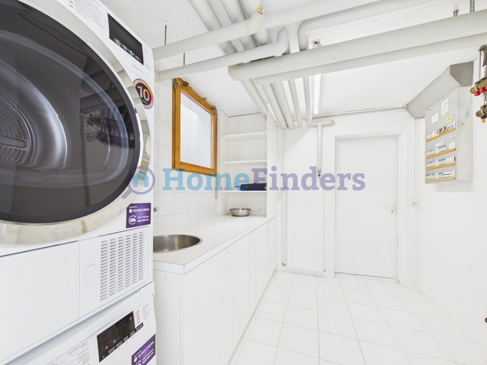 5.5 Zimmer Haus zu vermieten in Arni AG - Bild 1/14