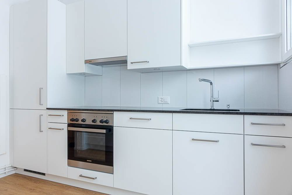 Wohnung – Arbon - Ansicht 2