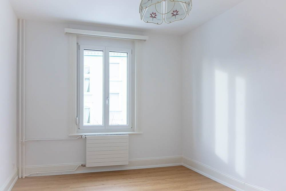 Wohnung – Arbon - Ansicht 3