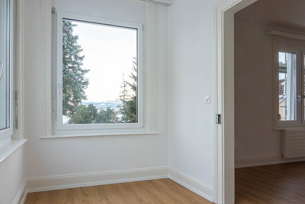 Wohnung – Arbon - Ansicht 4