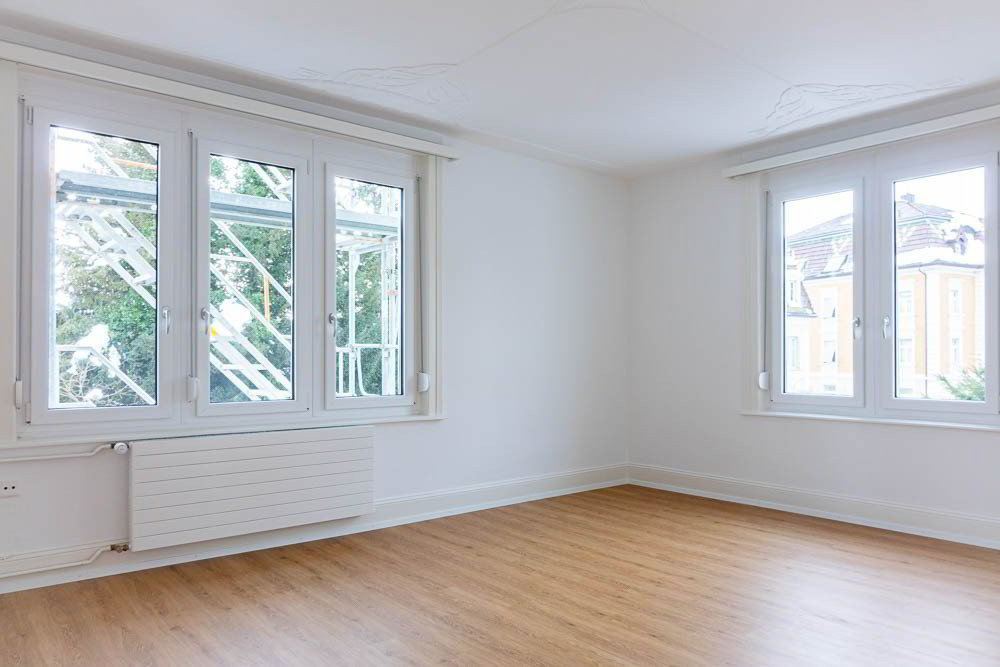 Wohnung – Arbon - Ansicht 5