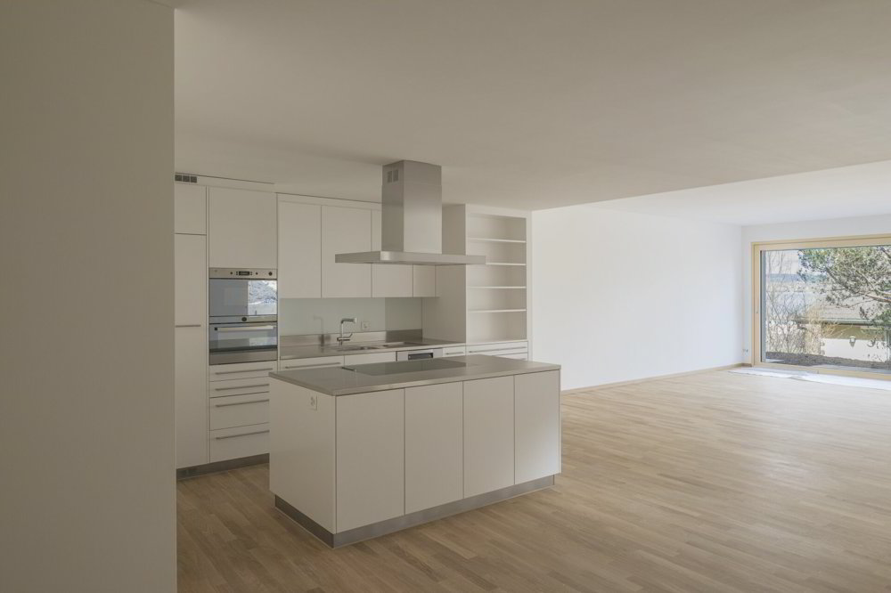 Haus – Ermatingen - Ansicht 2