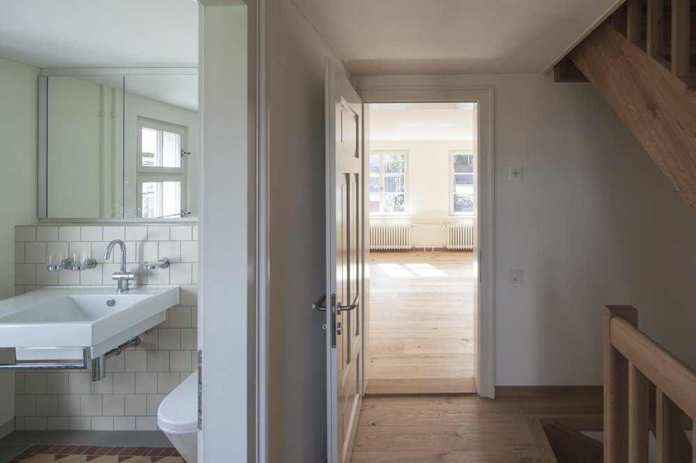 Haus – Ermatingen - Ansicht 3