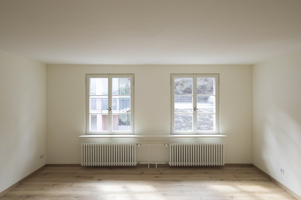 Haus – Ermatingen - Ansicht 5
