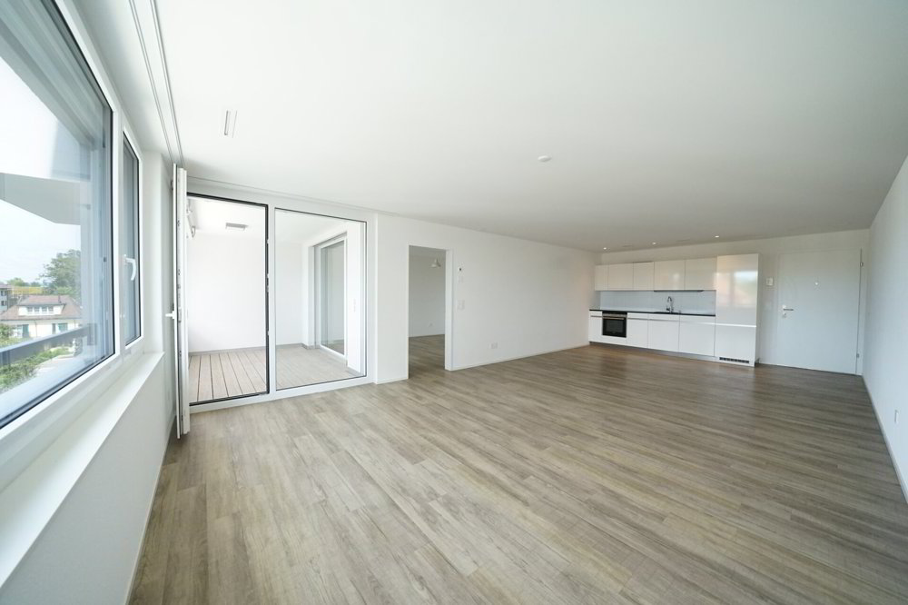 Wohnung – Kreuzlingen - Ansicht 3