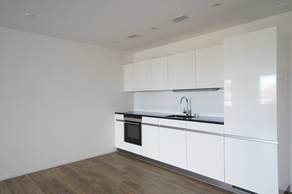 Wohnung – Kreuzlingen - Ansicht 4