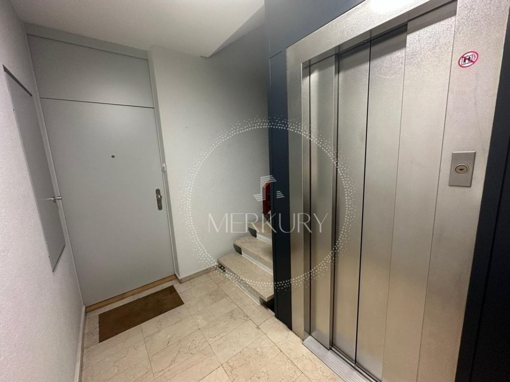 Appartamento di 3 locali in affitto a Genève - immagine 1/1