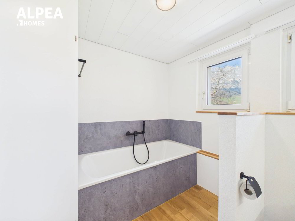 4.5 rooms House to buy in Gams - image 1/13