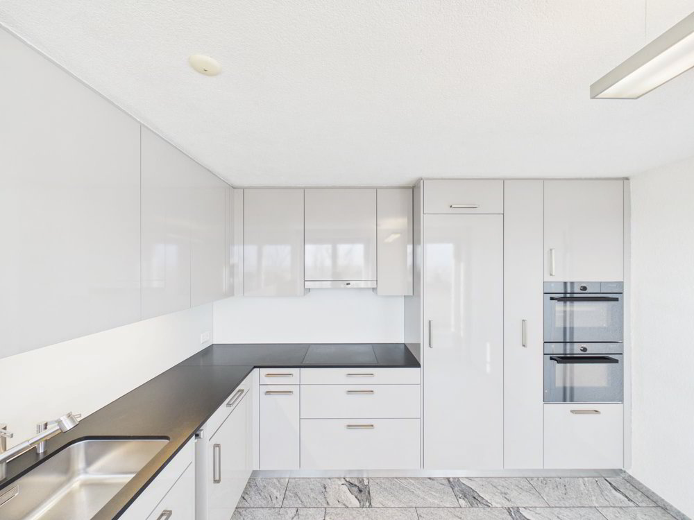 4.5 rooms House to buy in Au SG - image 1/12