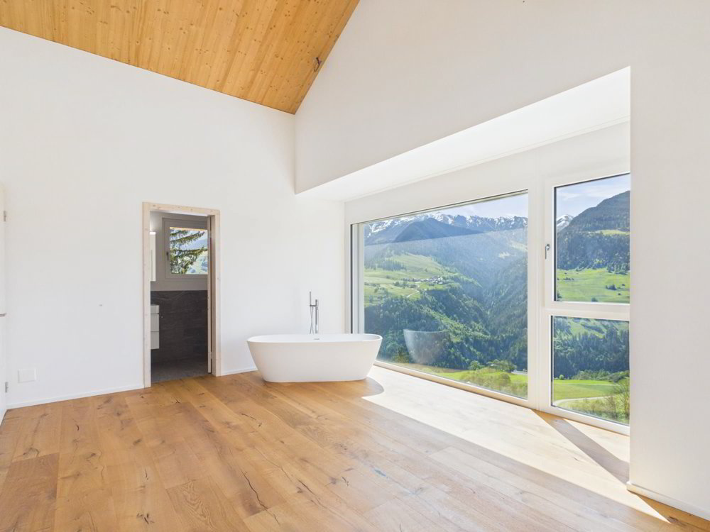 Maison 6 pièces à acheter à Cumbel - image 1/8