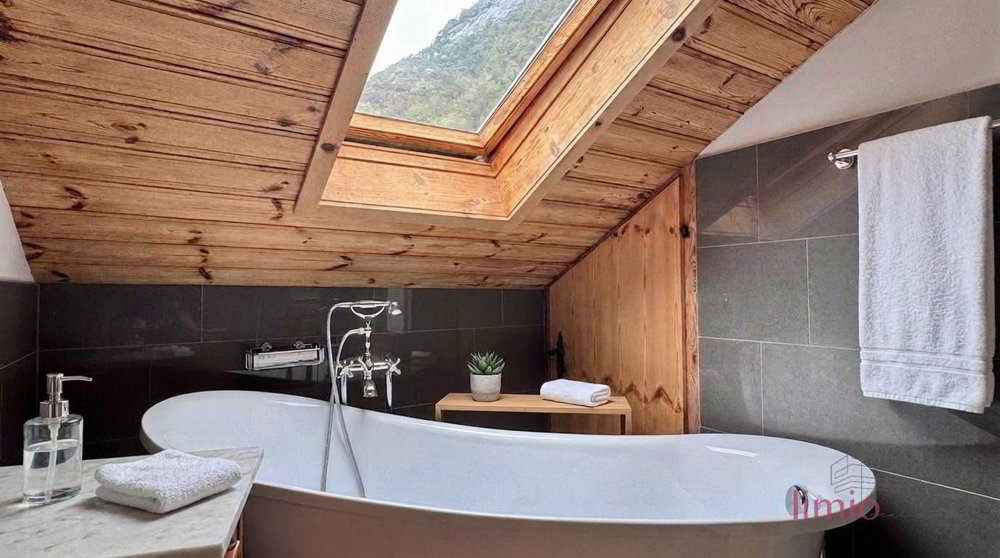 Casa di 9 locali in vendita a Chur - immagine 1/13