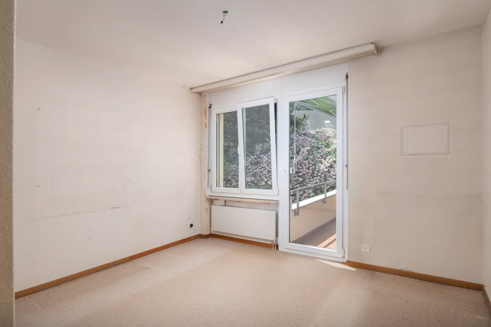 Appartamento di 3.5 locali in vendita a Ebmatingen - immagine 1/13