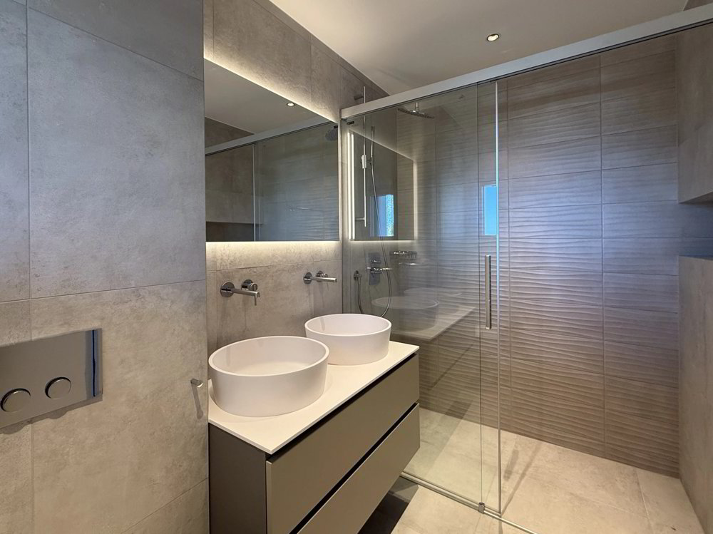 4 rooms Apartment to buy in Grandvaux - image 1/13