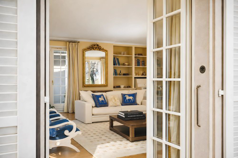 Maison 8 pièces à acheter à Tannay - image 1/2