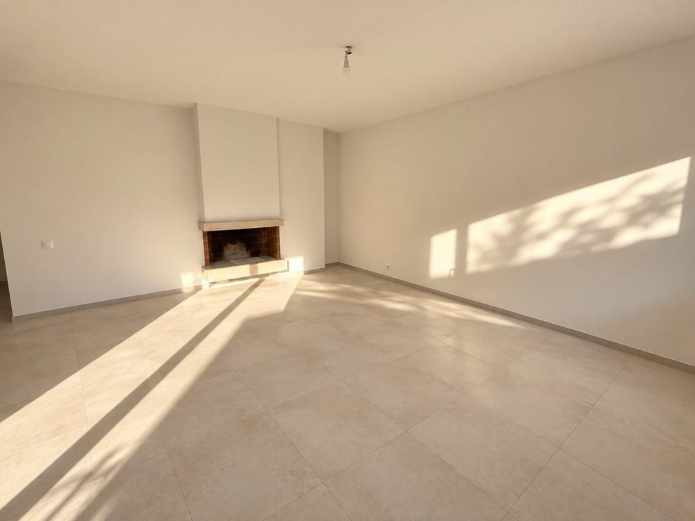Wohnung – Pully - Ansicht 2