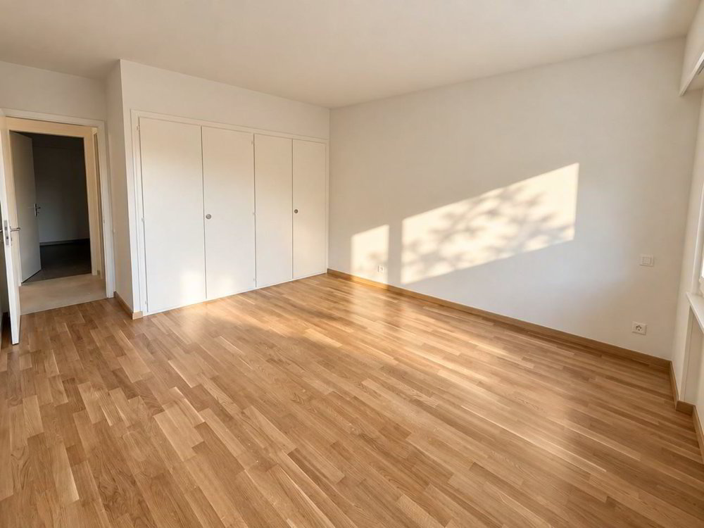 Wohnung – Pully - Ansicht 3