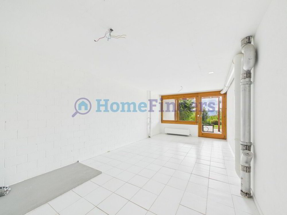 Maison 5 pièces à louer à Arni AG - image 1/13