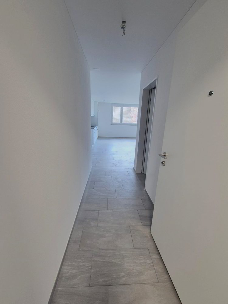 Wohnung – Guntershausen b. Aadorf - Ansicht 4