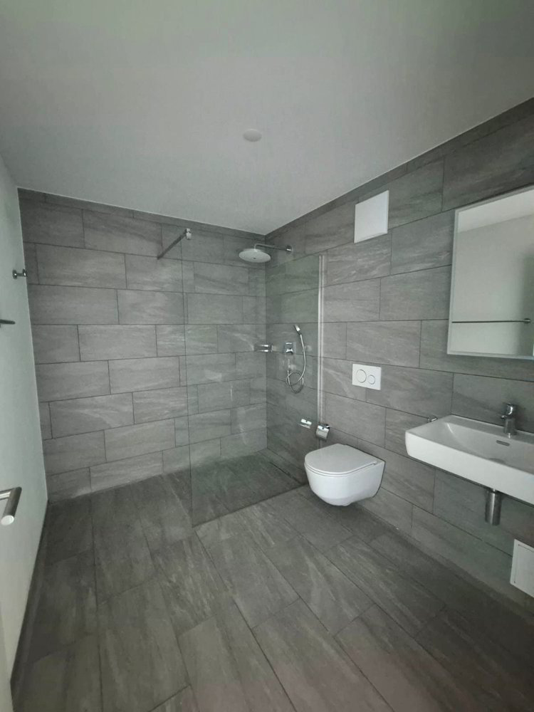 Wohnung – Guntershausen b. Aadorf - Ansicht 5