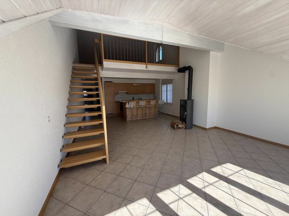 Wohnung – Cossonay-Ville - Mehr