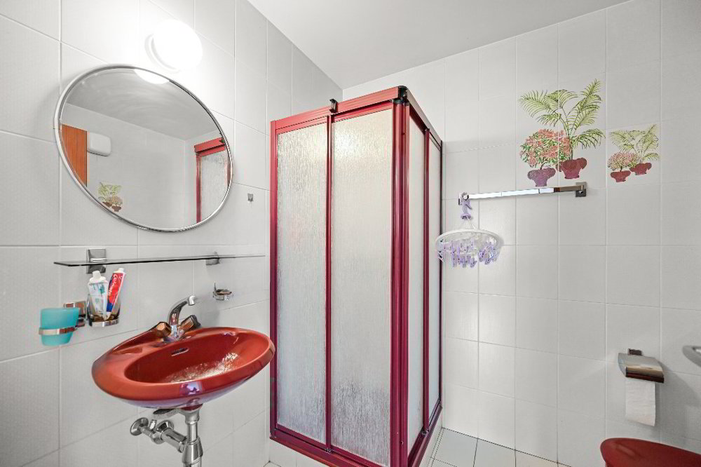 Appartement 4 pièces à acheter à Montreux - image 1/11