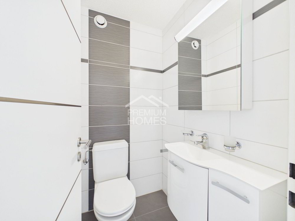 Appartement 5 pièces à acheter à Biberist - image 1/10