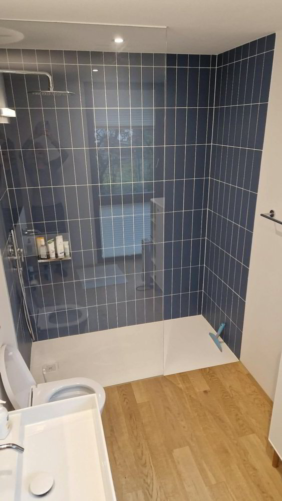 Wohnung – Liestal - Mehr