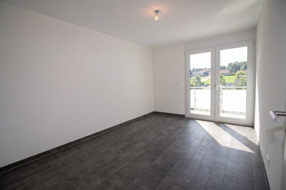 Haus – Poliez-Pittet - Ansicht 3