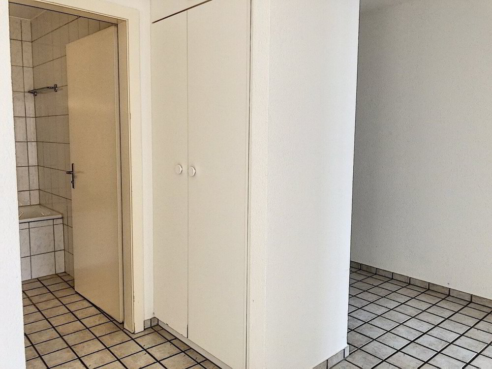 4 rooms Apartment for rent in Fribourg - image 1/13