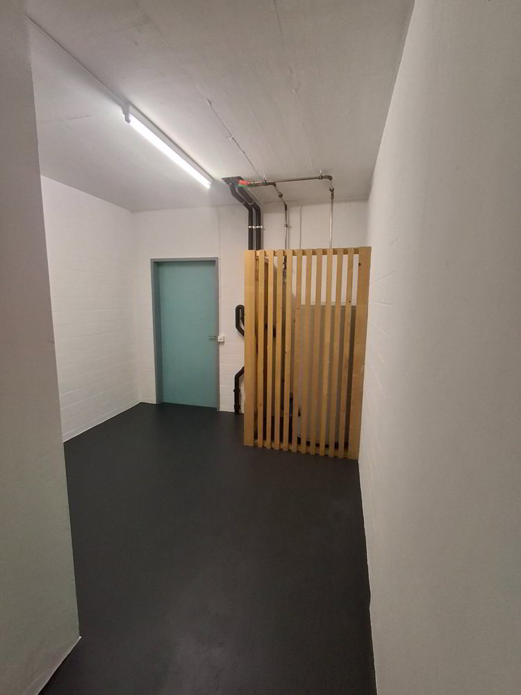 null rooms Office & Commercial to buy in Bassecourt - image 1/9