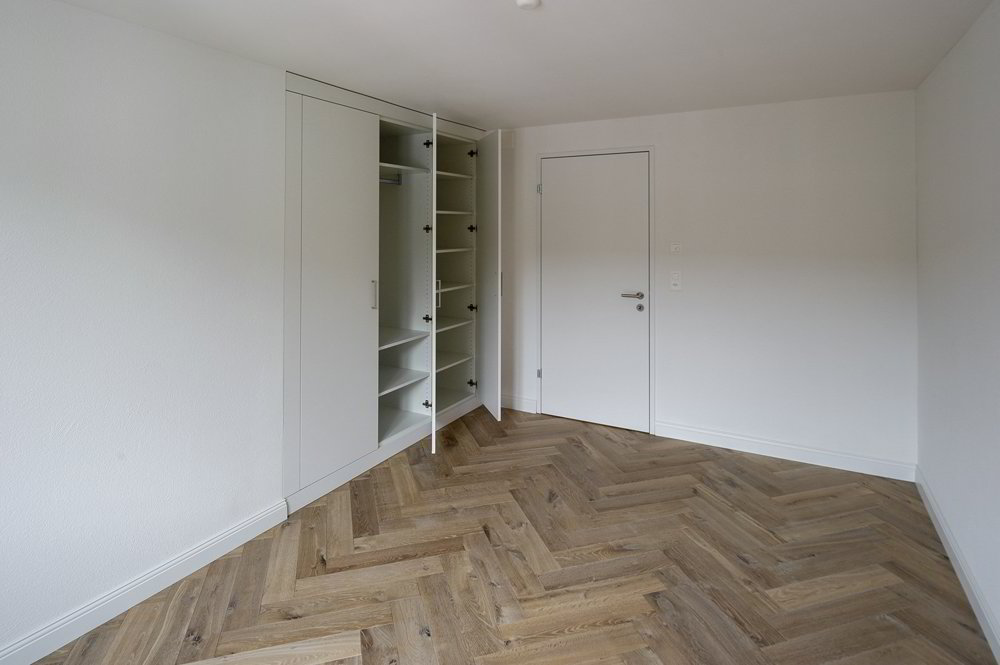 2 rooms Apartment for rent in Luzern - image 1/8