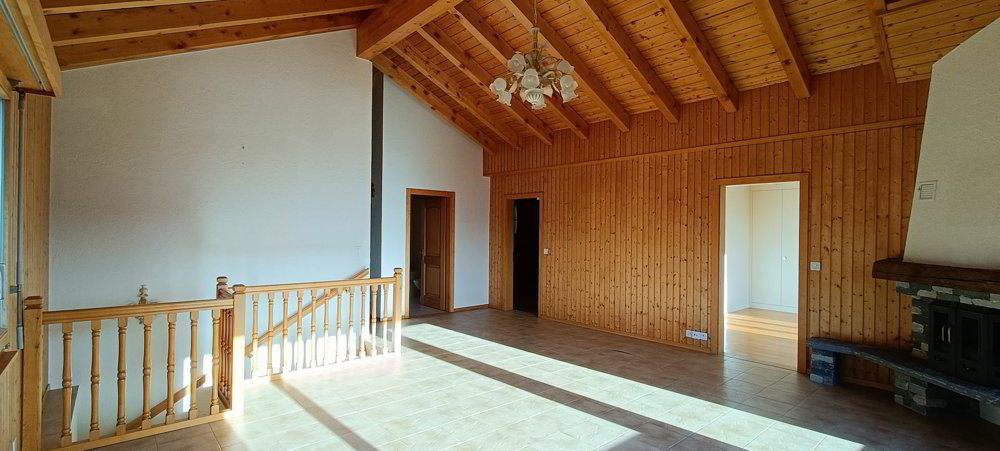 Haus – Crans-Montana - Ansicht 3