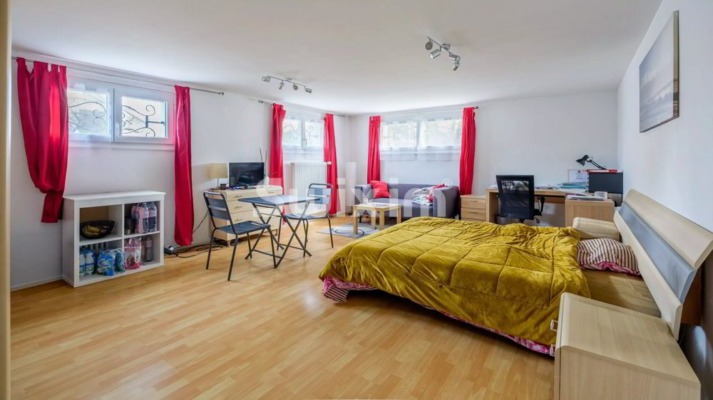 7 Zimmer Haus zum verkaufen in Plan-les-Ouates - Bild 1/7