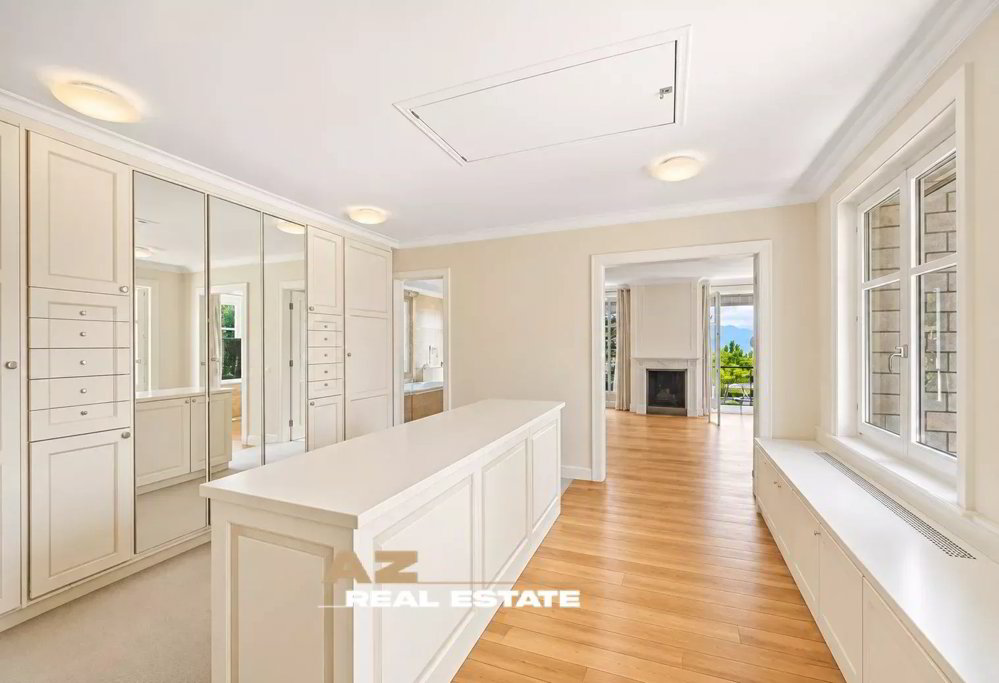 7 Zimmer Haus zum verkaufen in Lausanne - Bild 1/13