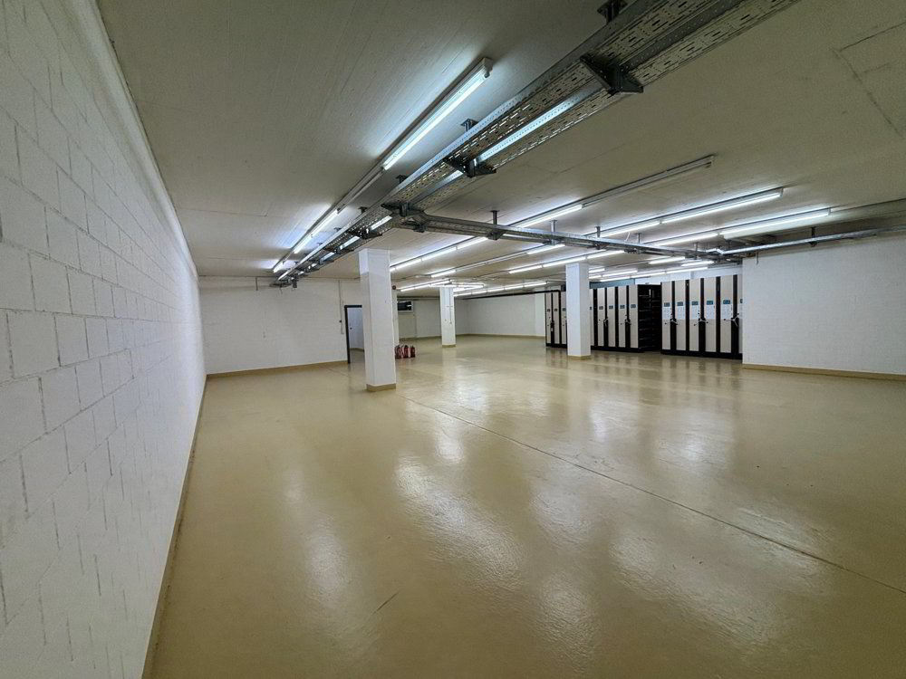 Commercial to rent in Winterthur - Ansicht 2
