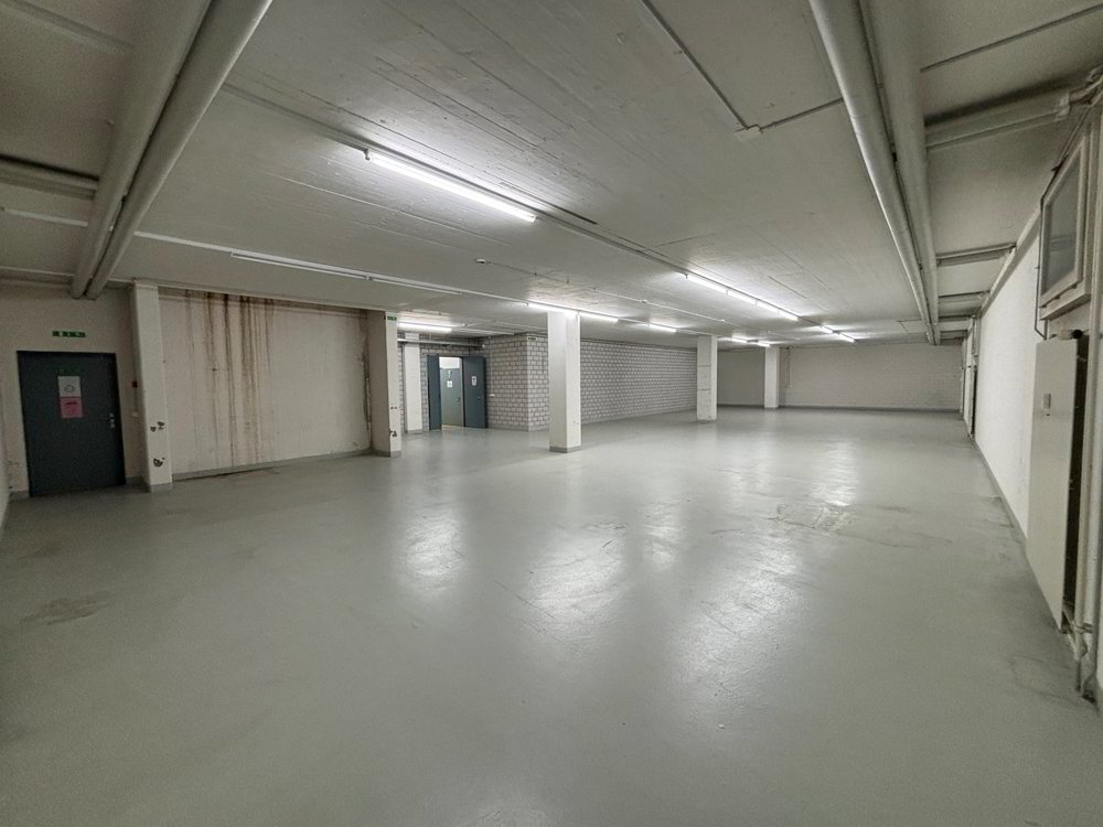 Commercial to rent in Winterthur - Ansicht 3