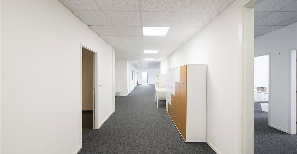 CTN - Laboratoires Biotech équipés - Ansicht 4