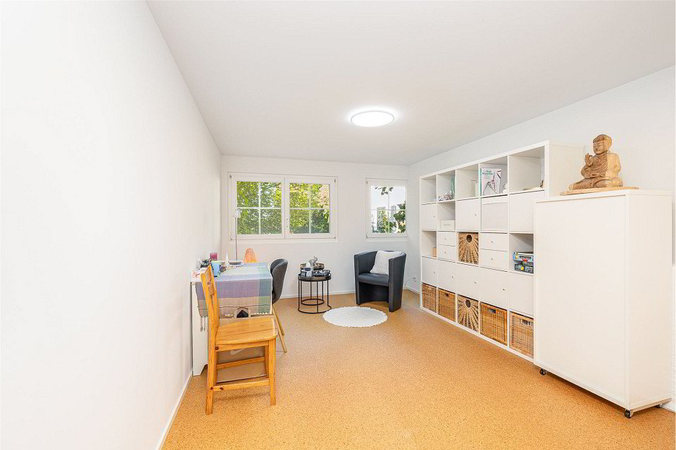 Maison 7.5 pièces à acheter à Rafz - image 1/13